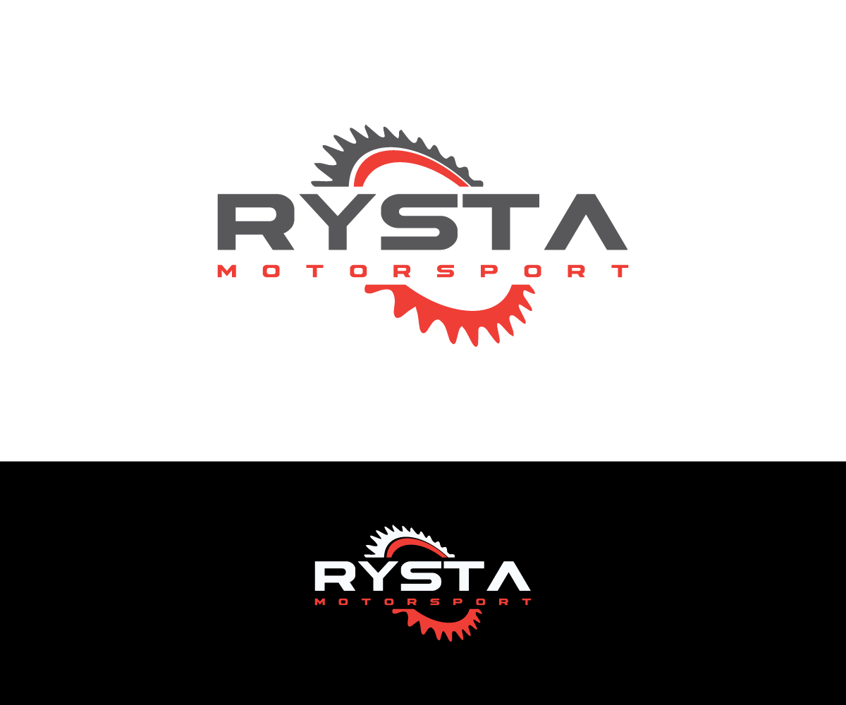 Logo Design by marktirumph555 for this project | Design: #22868234