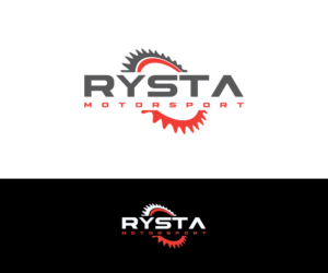 Logo Design by marktirumph555