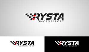 Logo Design by Arteezy for this project | Design #22865238