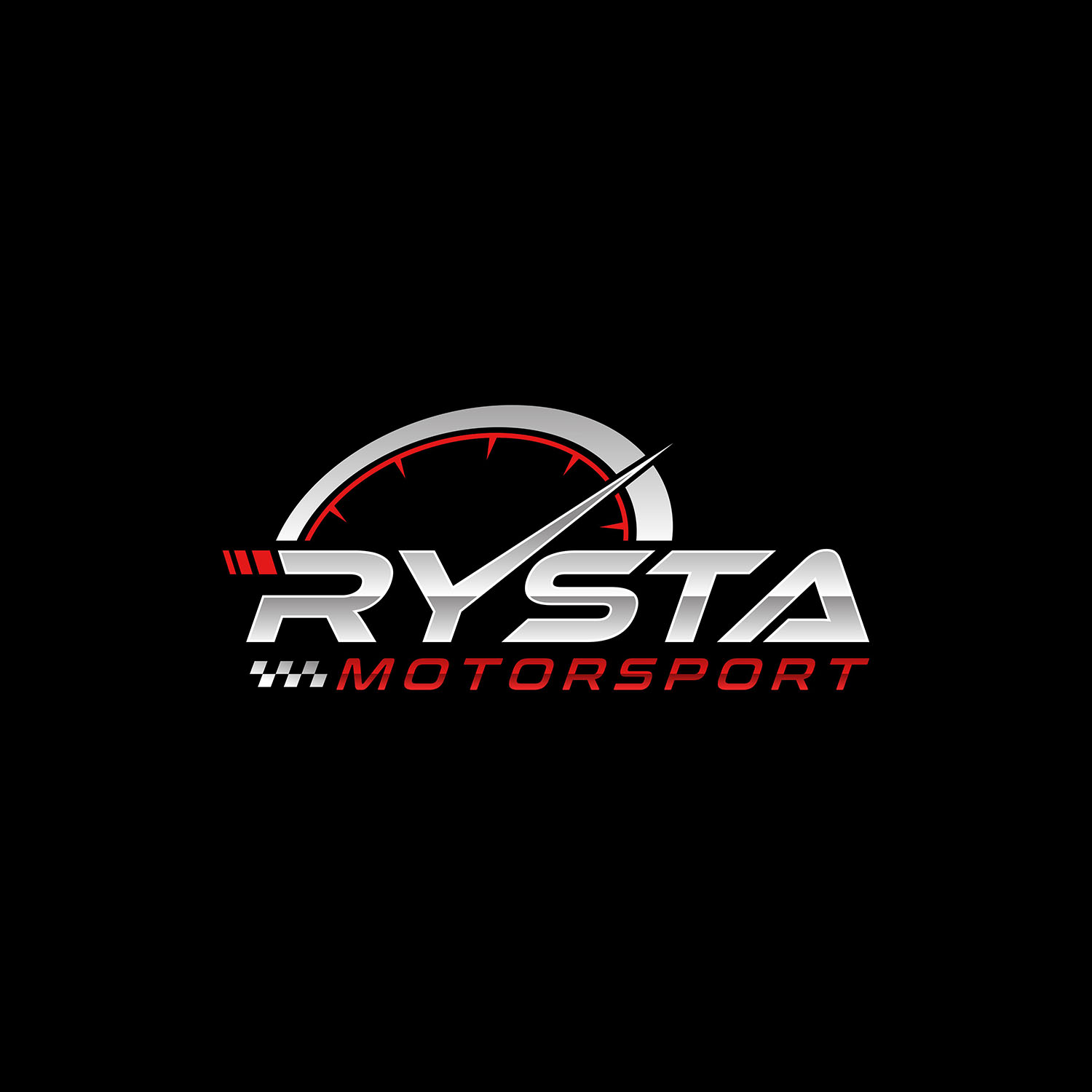 Logo Design by SGS.Design for this project | Design #22868207