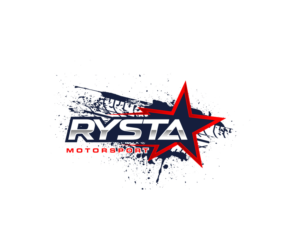 Logo Design by Alleria.Designz for this project | Design: #22863772