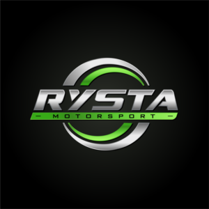 Logo Design by ThiagoB for this project | Design: #22864115