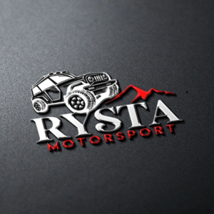 Logo Design by andi_fikri for this project | Design #22864477