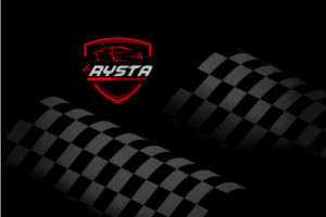 Logo Design by Creachery