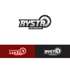 Logo Design by Graphics Farrukh 2 for this project | Design #22865896