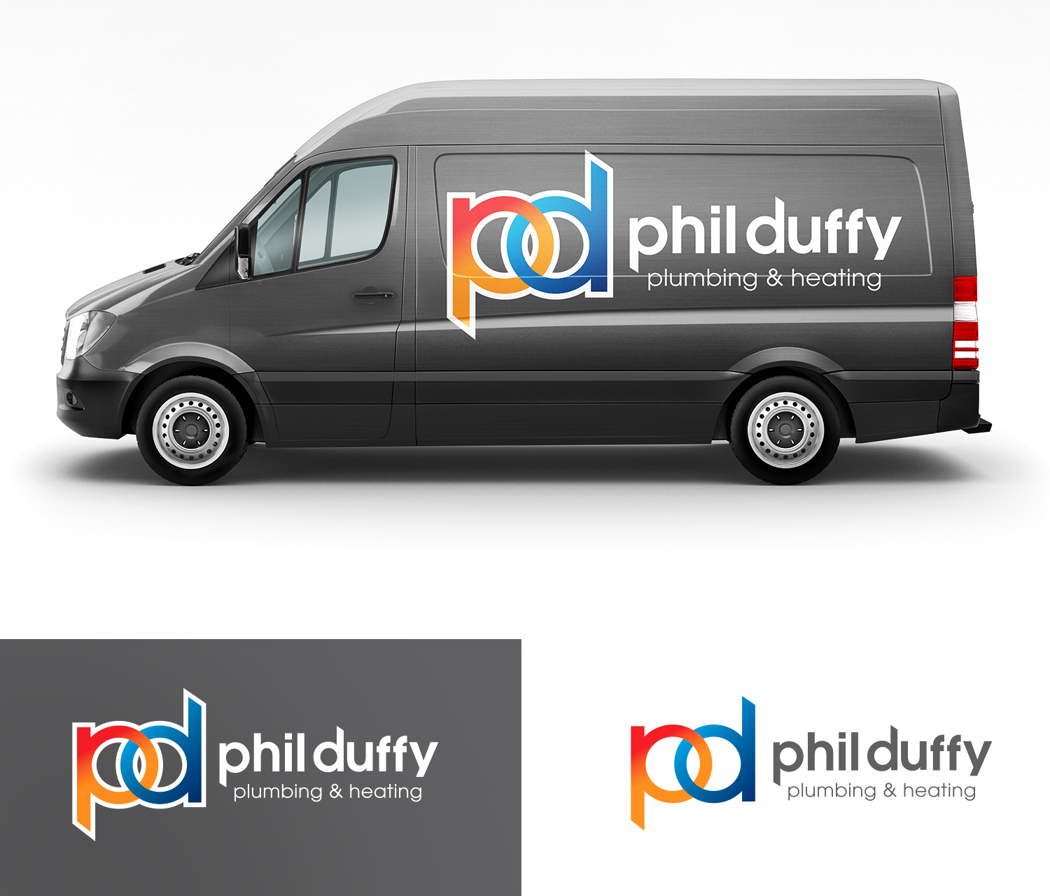 Design de Logo par see why pour ce projet | Design #22873615