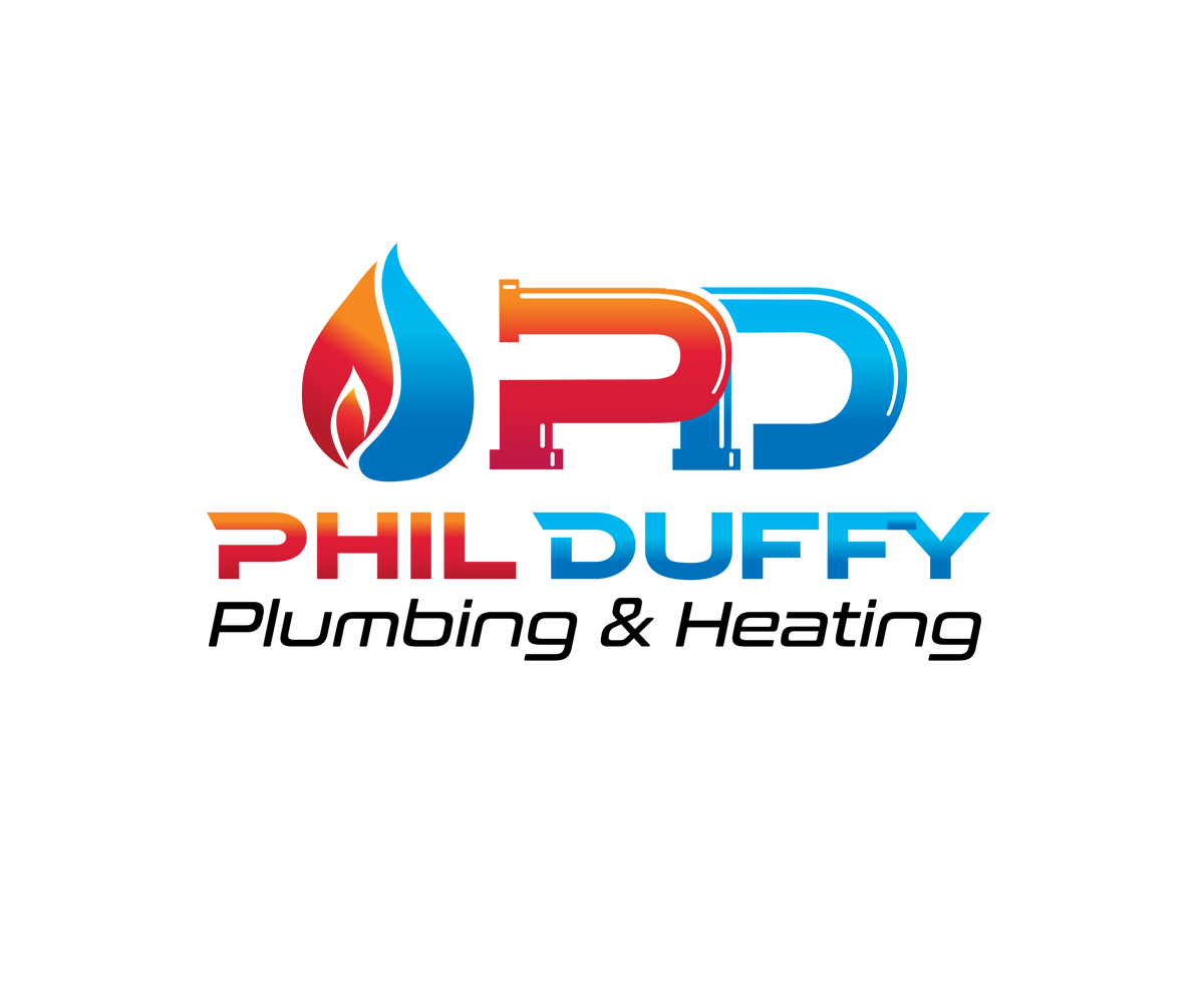 Logo Design by ERICK ANDRE VOORNEMAN for this project | Design #22980212