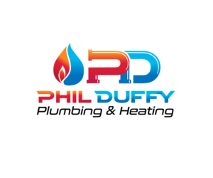 Logo Design by ERICK ANDRE VOORNEMAN for this project | Design #22980212