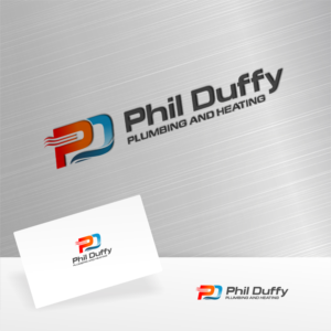 Logo Design by Arham Hidayat for this project | Design #22924715