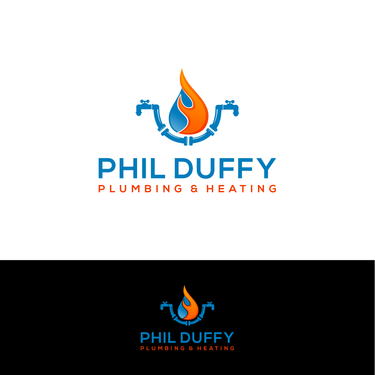 Diseño de Logo por debdesign para este proyecto | Diseño #22871638