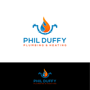 Design de Logo par debdesign pour ce projet | Design : #22871638