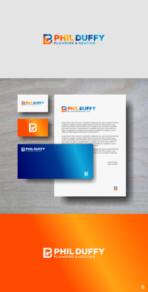 Logo Design by R!CKY for this project | Design #22885856