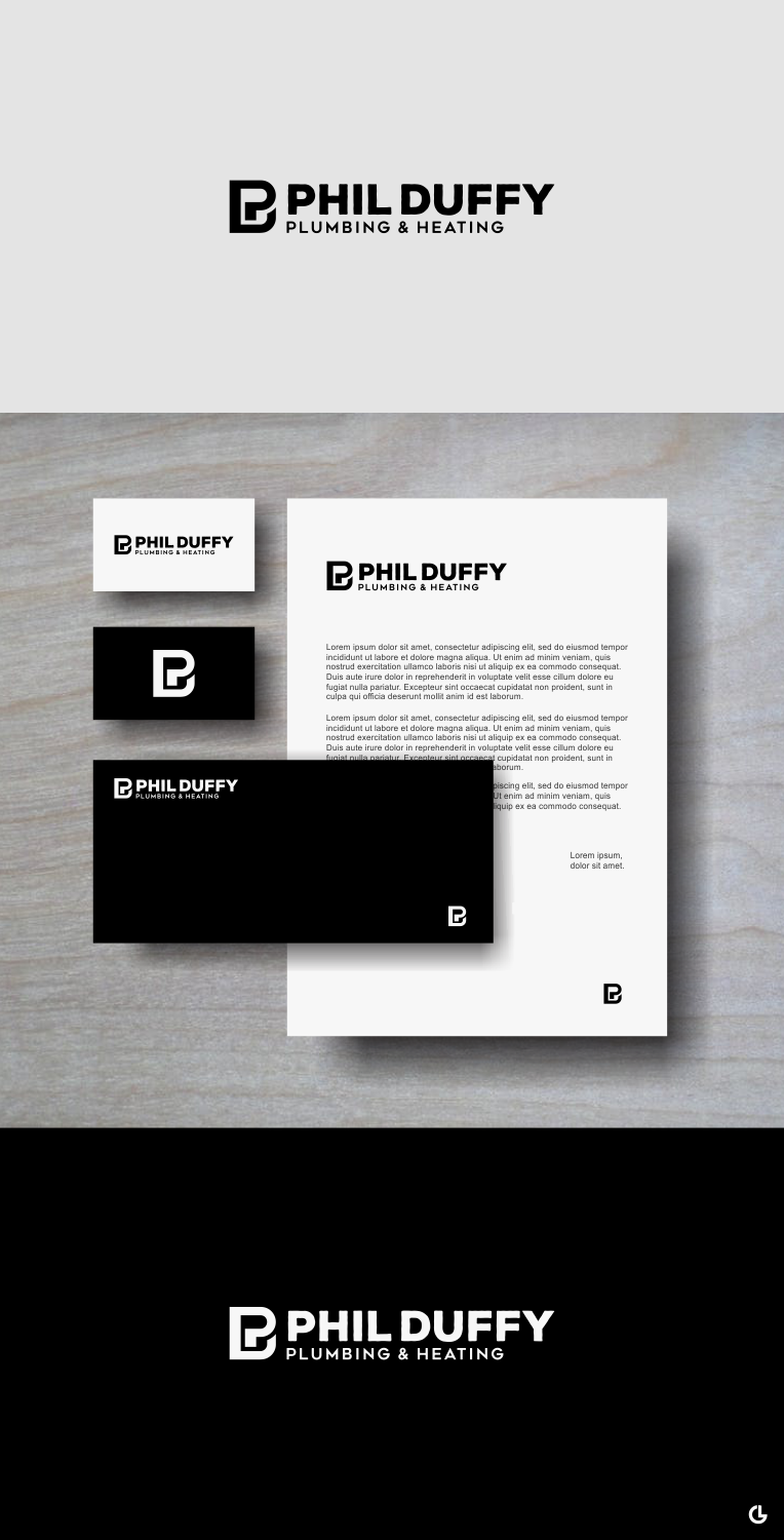 Diseño de Logo por R!CKY para este proyecto | Diseño #22885857