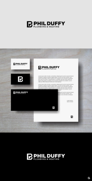 Design de Logo par R!CKY pour ce projet | Design : #22885857