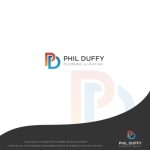 Logo Design by ESolz Technologies