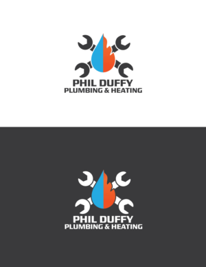 Logo Design by kmutyambizi