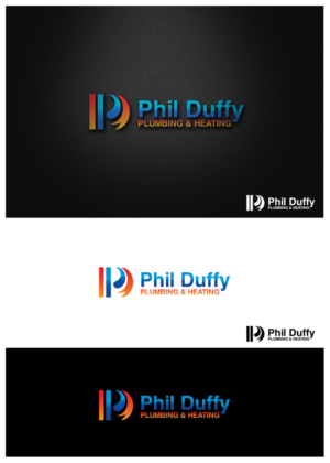 Logo Design by goranvisnjic82 for this project | Design #22865188
