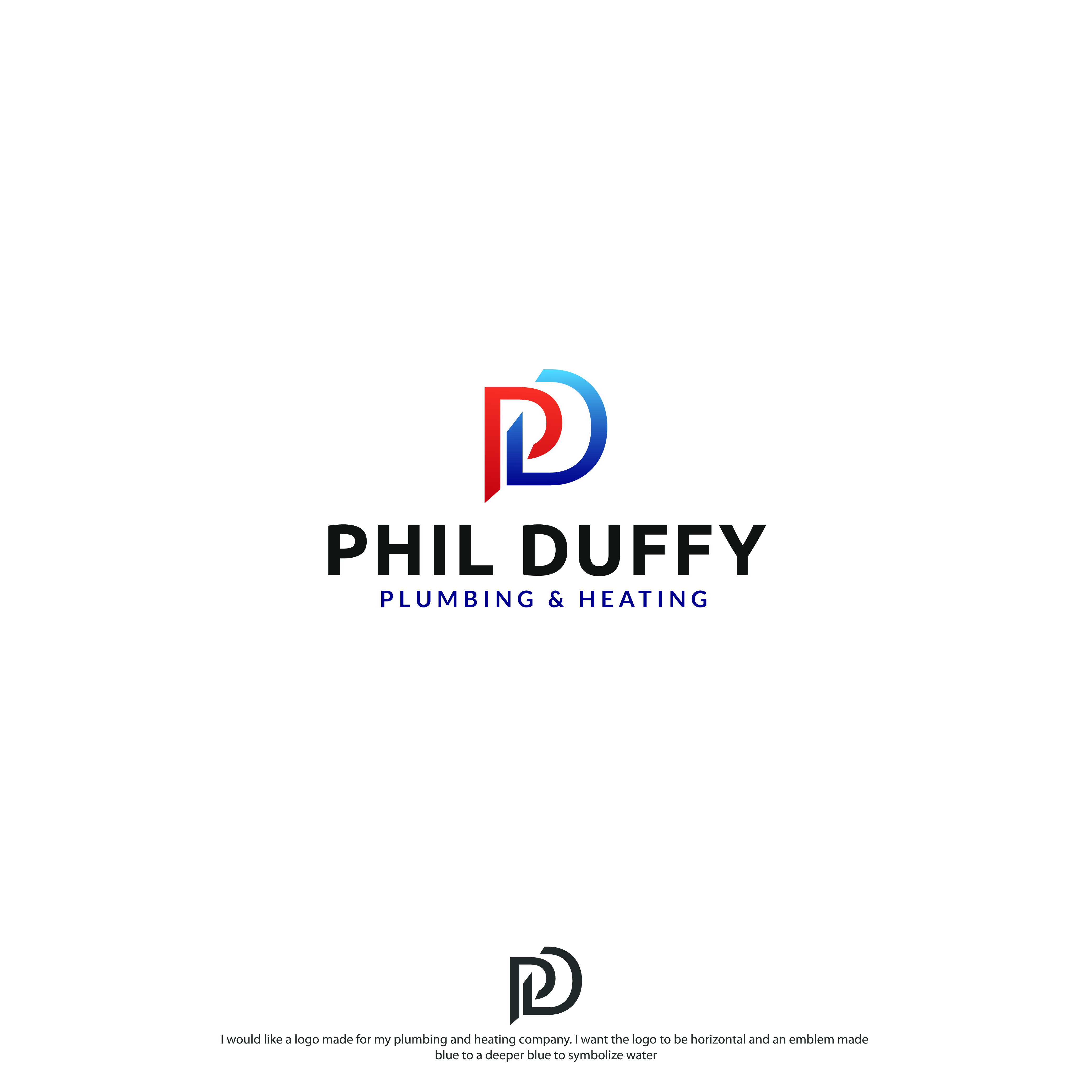 Design de Logo par ecorokerz pour ce projet | Design #22869713