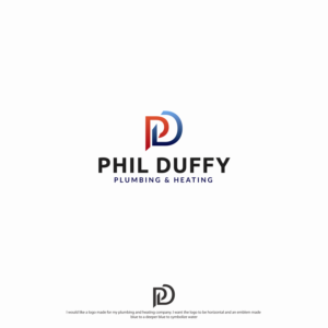Logo Design by ecorokerz for this project | Design #22869713