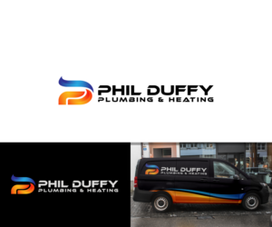 Design de Logo par anico pour ce projet | Design : #22870983