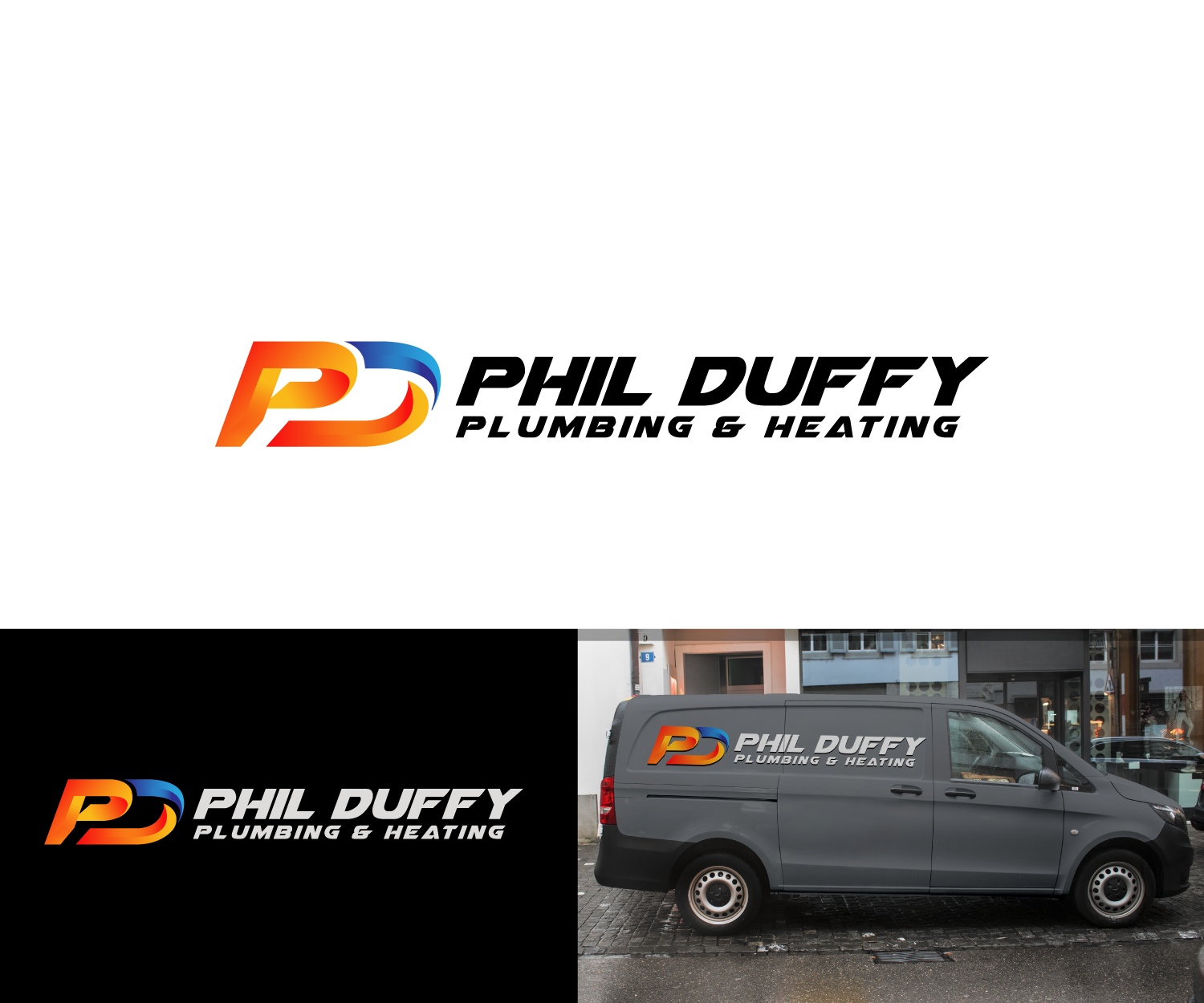 Logo Design by anico for this project | Design #22951915