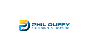 Logo Design by Jose_luiz1978 for this project | Design #22896966