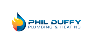 Design de Logo par jose_luiz pour ce projet | Design : #22897076