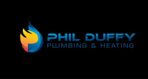 Design de Logo par jose_luiz pour ce projet | Design : #22897081