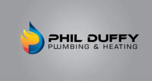 Design de Logo par jose_luiz pour ce projet | Design : #22897090