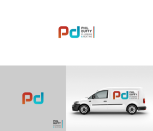 Design de Logo par Matt Bradshaw pour ce projet | Design : #22872055