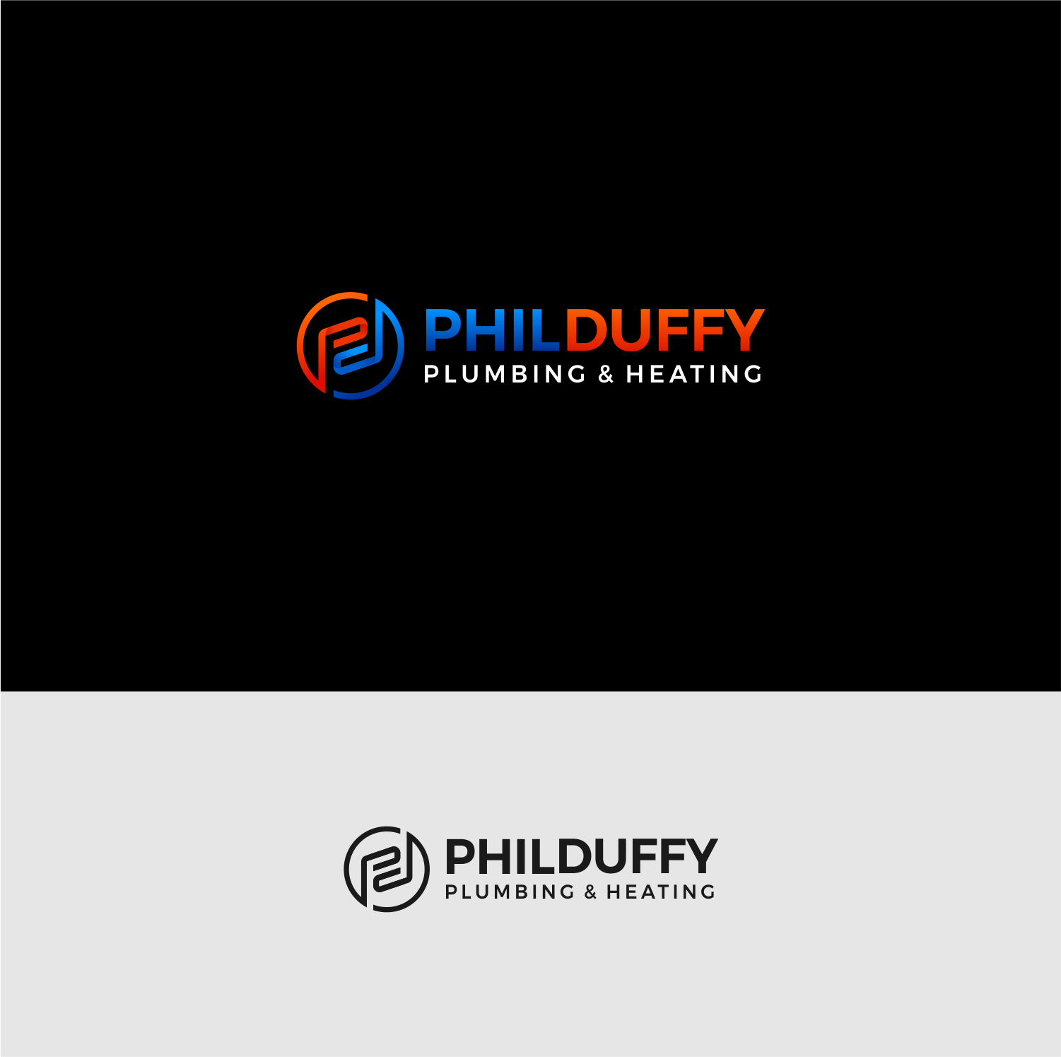 Logo Design by Gree™ for this project | Design #22866167