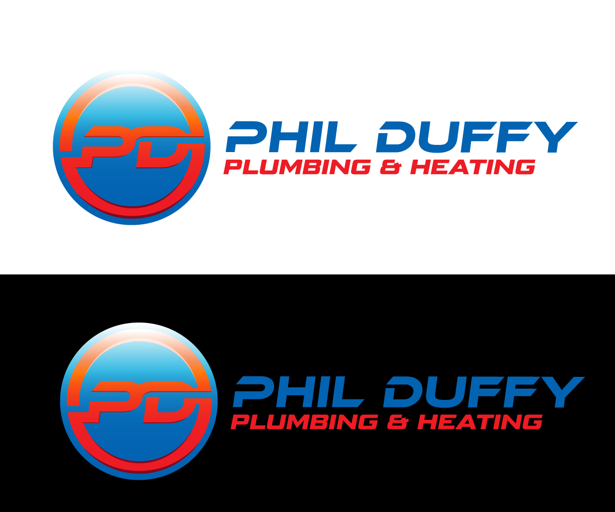 Logo-Design von edwinnegz1 für dieses Projekt | Design #22865277