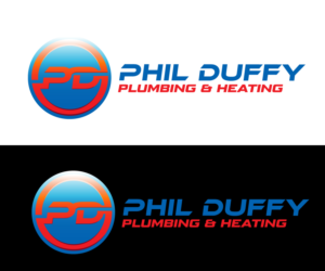 Design de Logo par edwinnegz1 pour ce projet | Design : #22865277