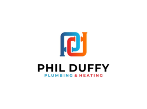 Logo Design by Artbibun for this project | Design #22879508