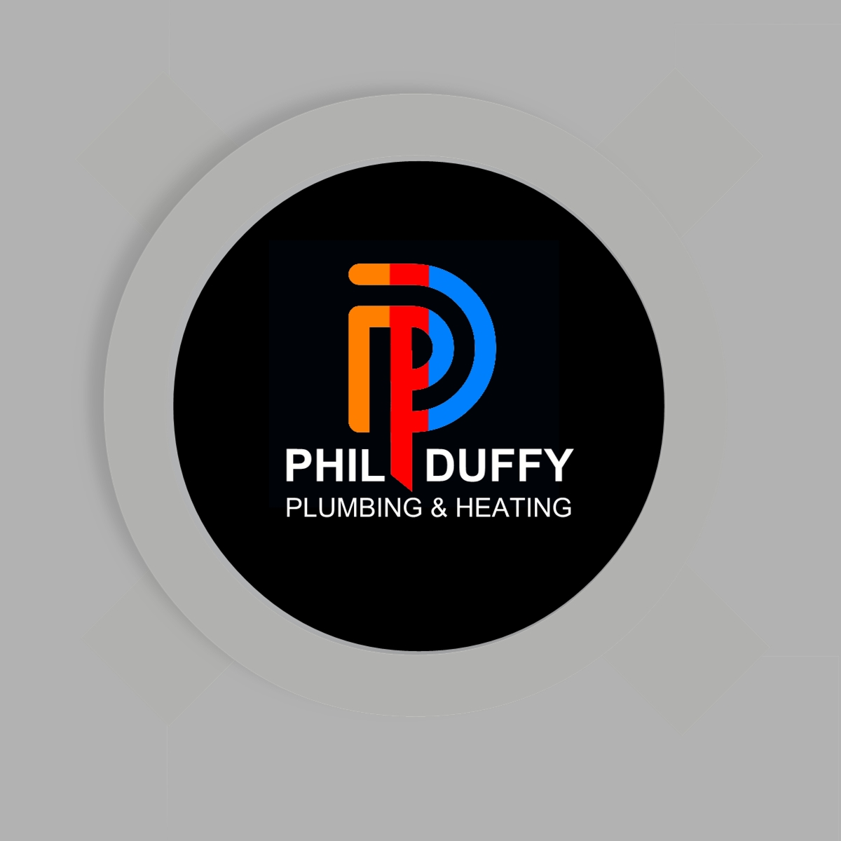 Design de Logo par Patrick Davidson pour ce projet | Design #22892796