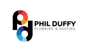 Logo Design by Tracy 6