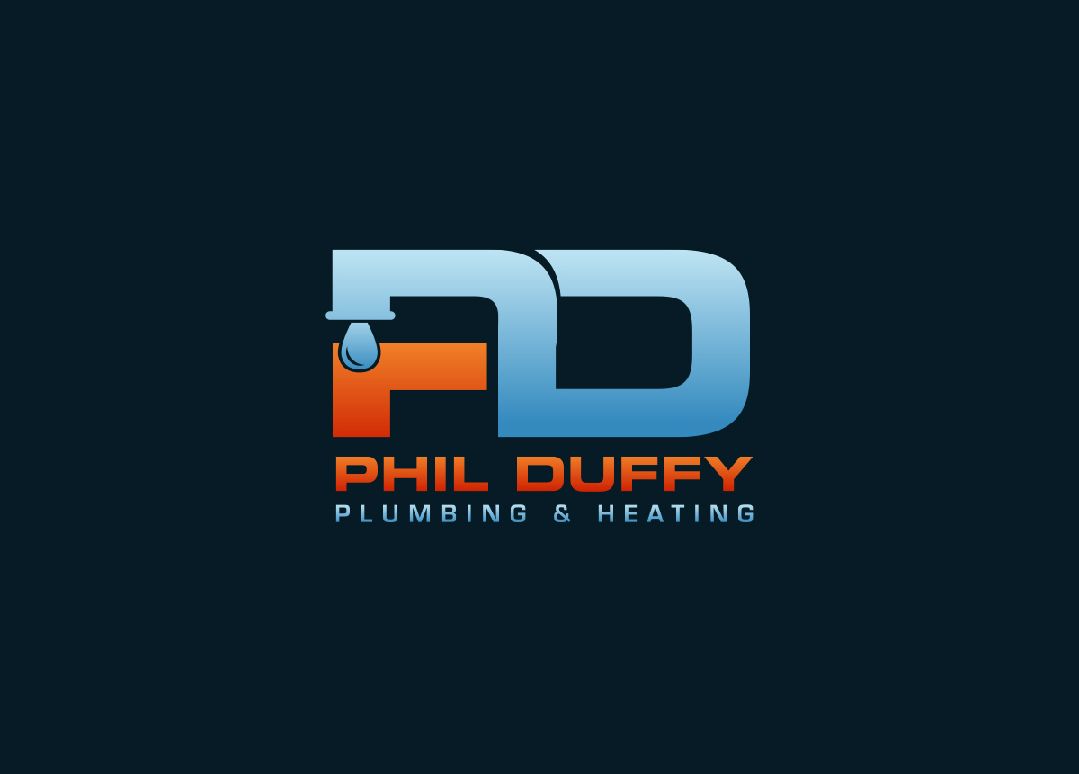Design de Logo par Alleria.Designz pour ce projet | Design #22864812