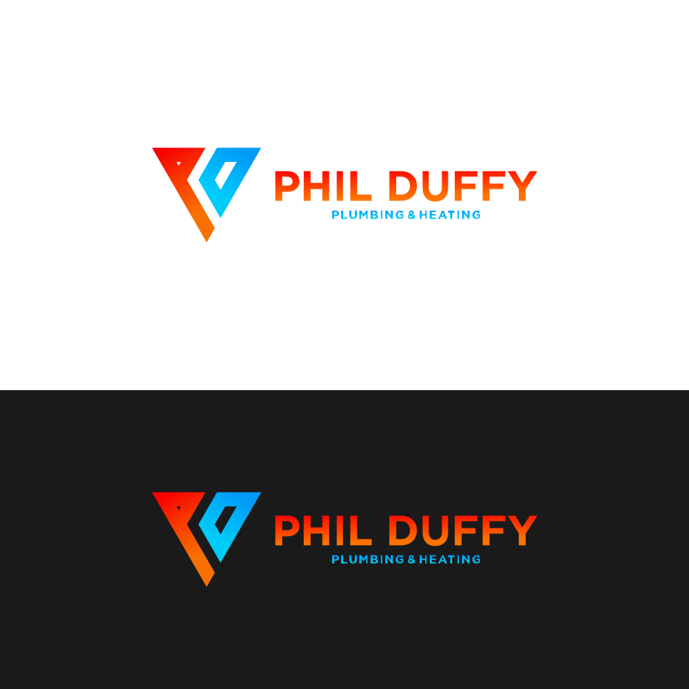 Logo Design by rinaldoajigunadi 2 for this project | Design #22865458