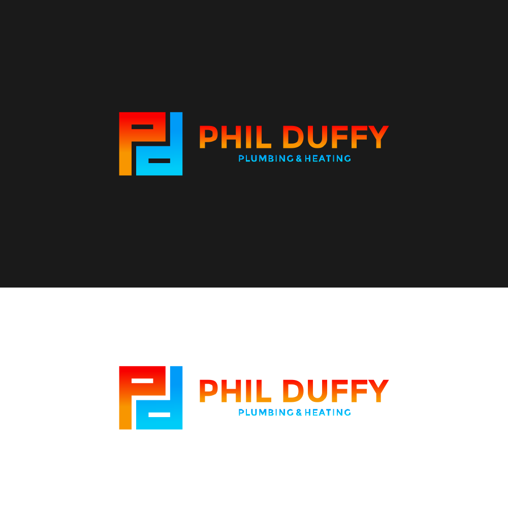 Diseño de Logo por rinaldoajigunadi 2 para este proyecto | Diseño #22865770