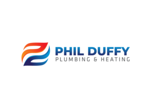 Logo Design by designA78 for this project | Design #22874372