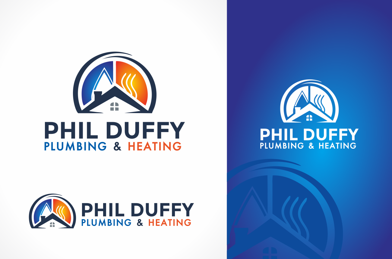 Design de Logo par esiaaen pour ce projet | Design : #22949457