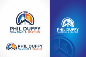 Logo Design by esiaaen