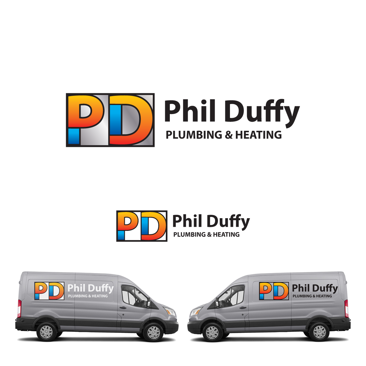 Diseño de Logo por Samantha Ward Design para este proyecto | Diseño #22890806