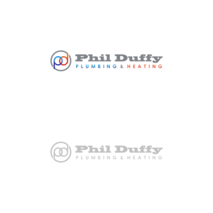 Logo Design by IMGD