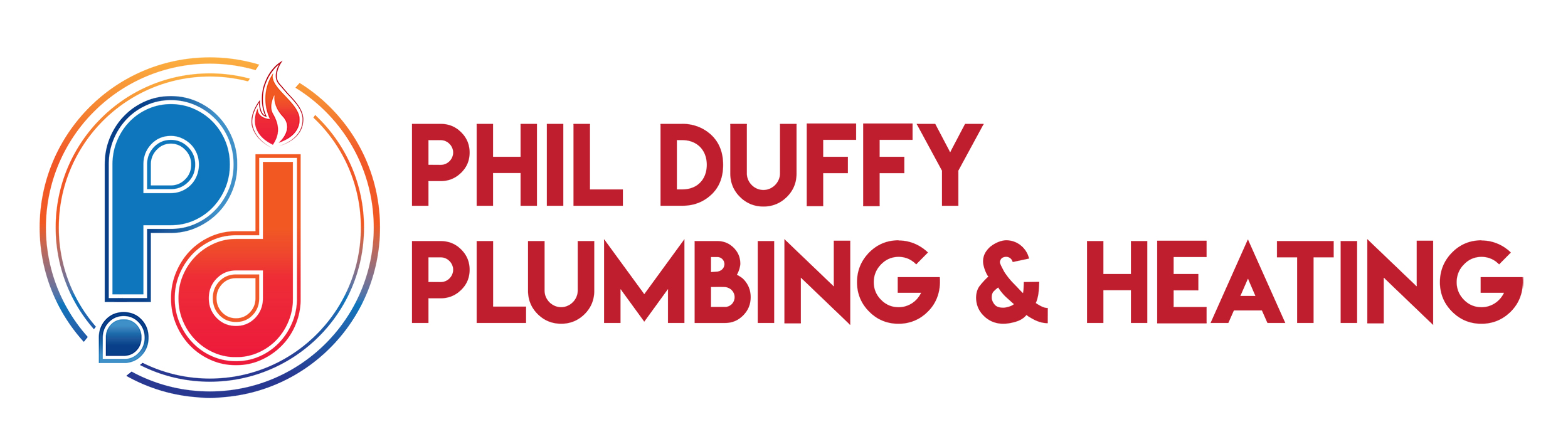 Logo Design by processK for this project | Design #22977284