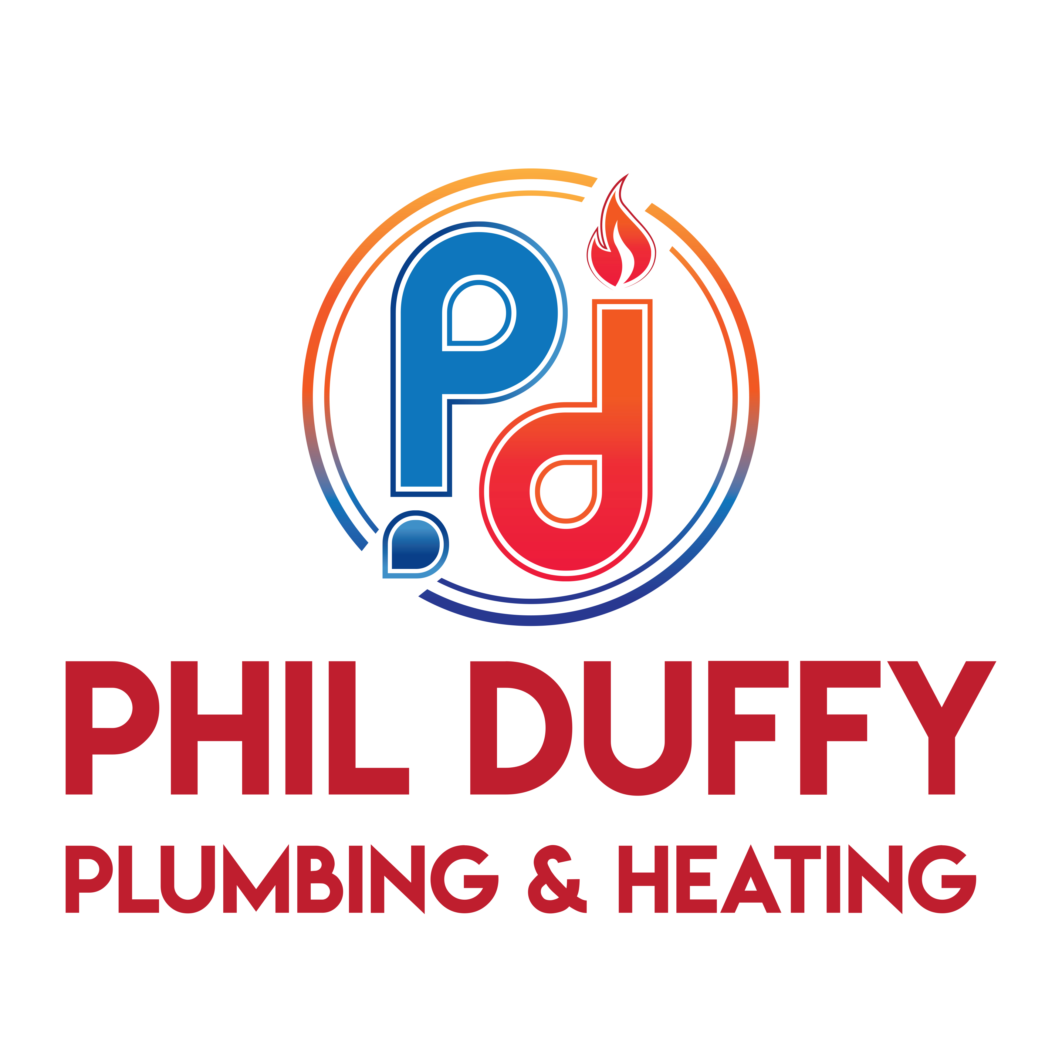 Diseño de Logo por processK para este proyecto | Diseño #22977285