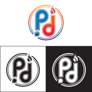 Diseño de Logo por processK para este proyecto | Diseño: #22977286