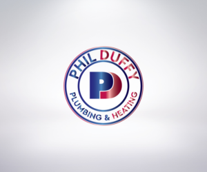 Diseño de Logo por Dobar_logo para este proyecto | Diseño: #22981106