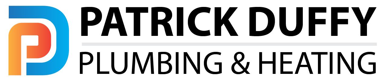 Logo Design by rimbiky for this project | Design #22923822