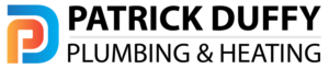Logo Design by rimbiky